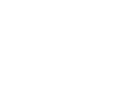 Mile High Psychiatry