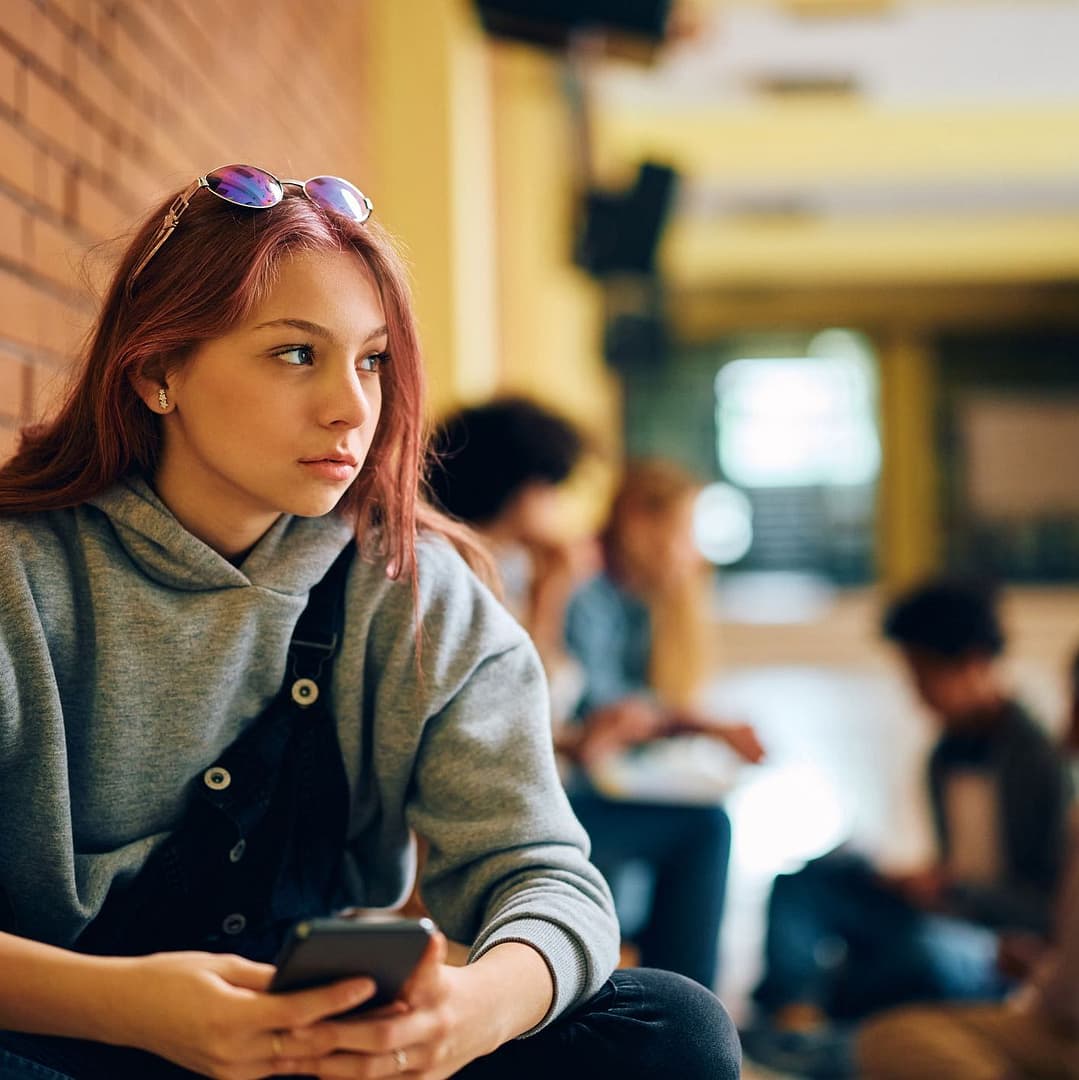 Social Loafing Concept