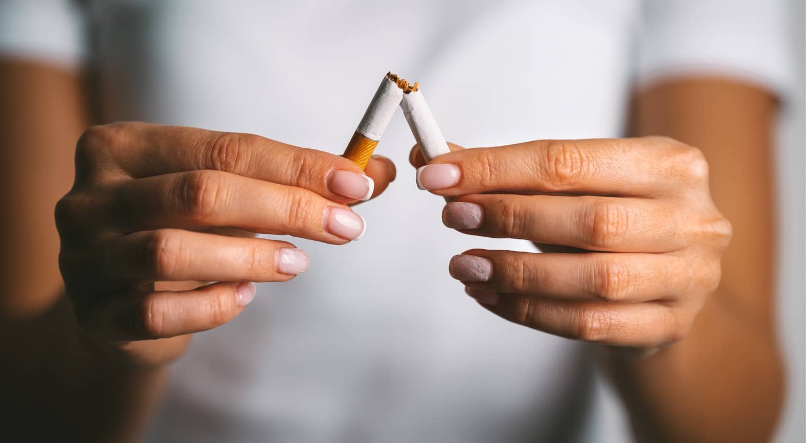 Does-smoking-affect-your-kidneys