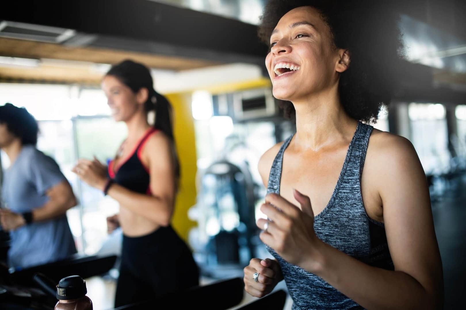 Exercise-for-mental-health-MHP