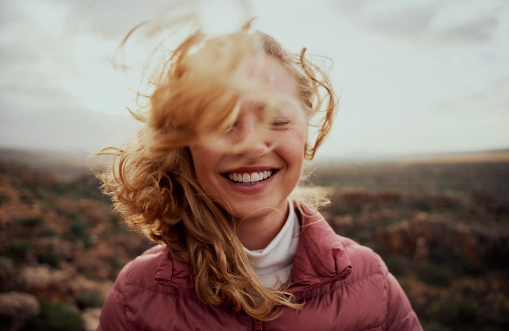 the-importance-of-mental-health-and-ways-to-relax