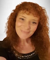 Jennifer Gilligan PMHNP