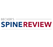spine-review