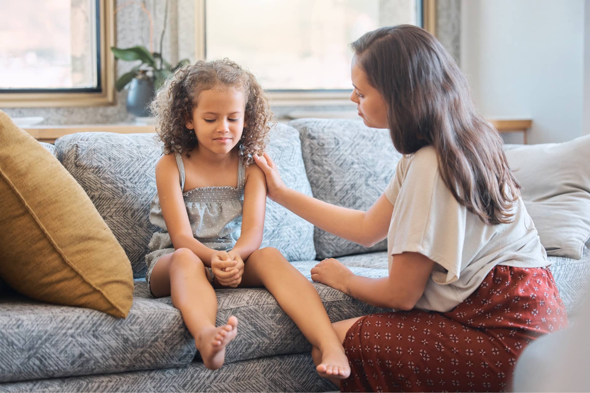how-to-talk-with-your-child-about-mental-health