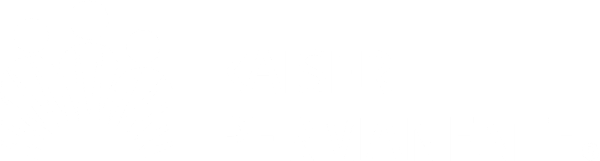 kaiser-permanente-in-network-psychiatry