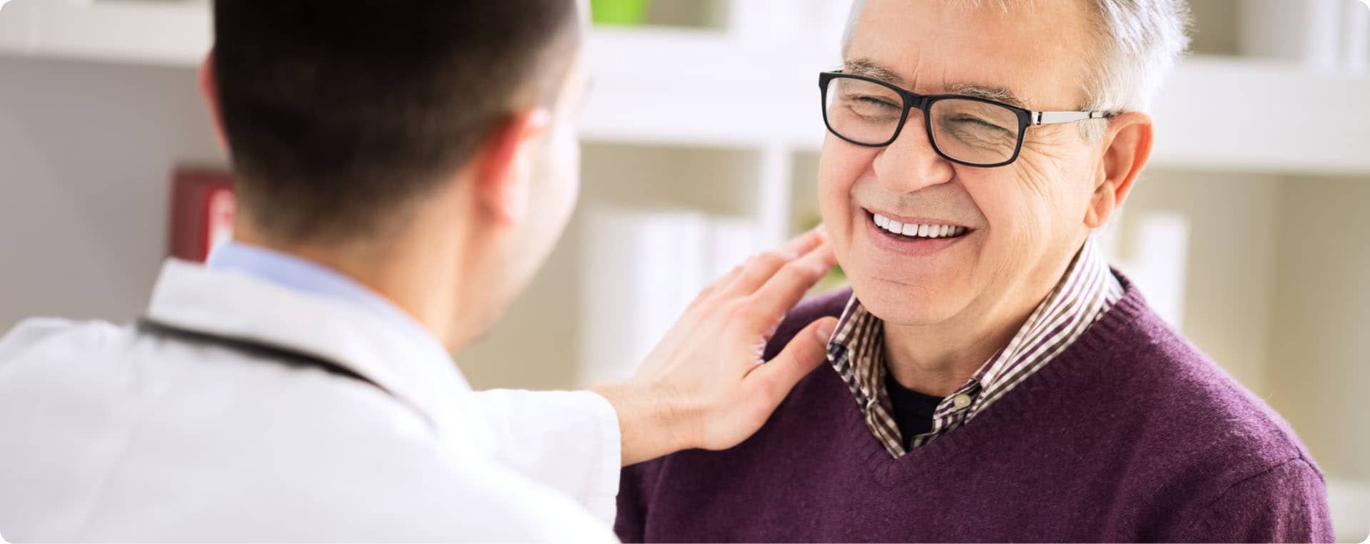 physician-opportunities