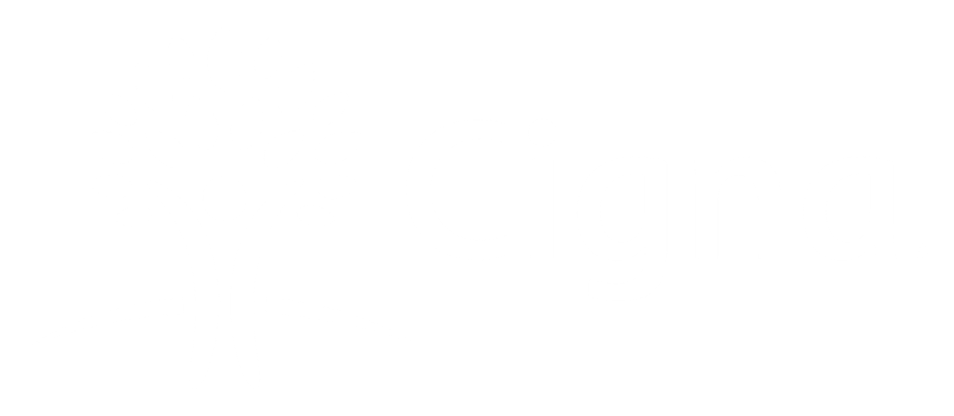 cigna-in-network-psychiatry