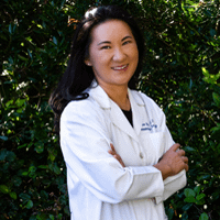 June Kim MD