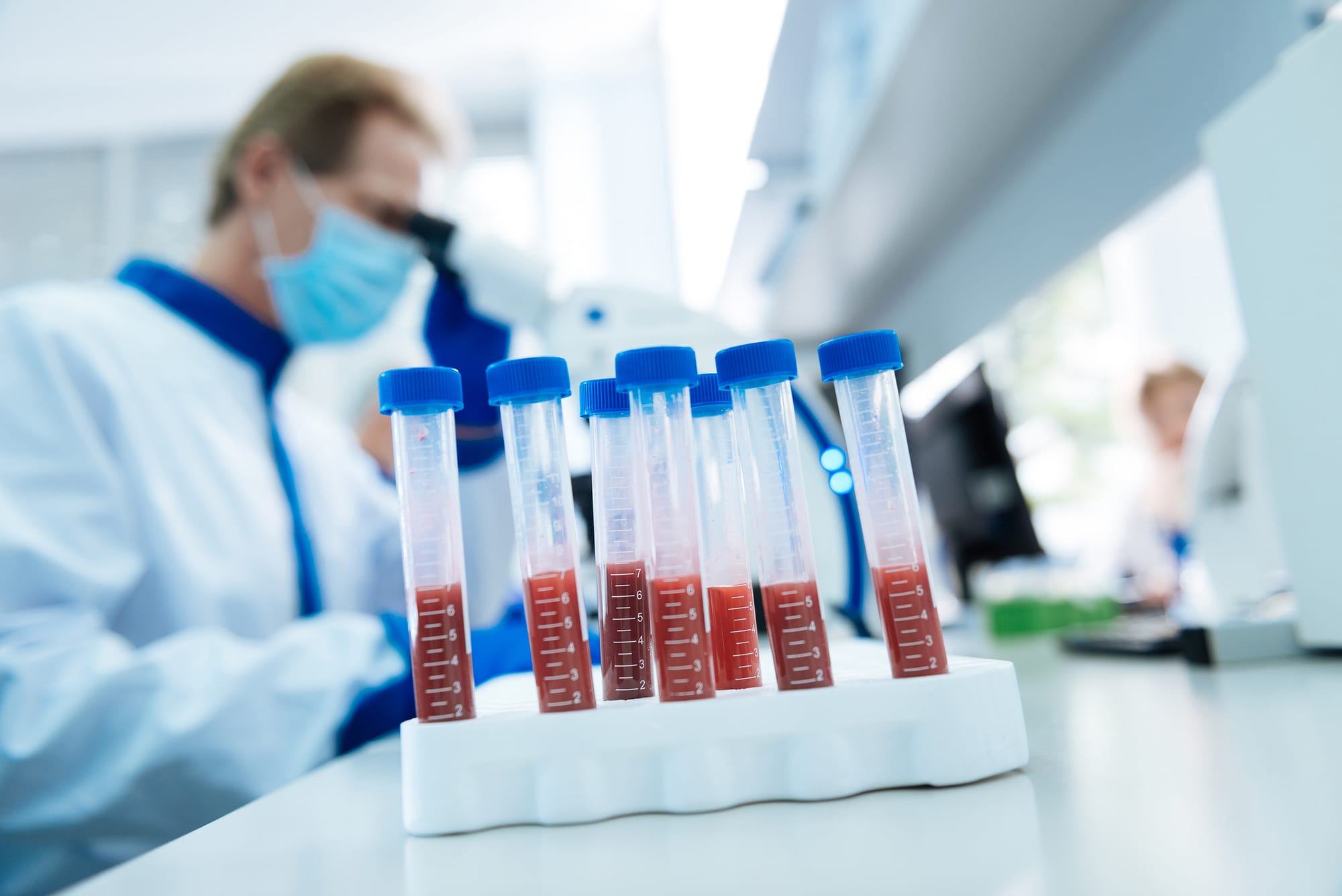 Stem Cells