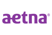 aetna