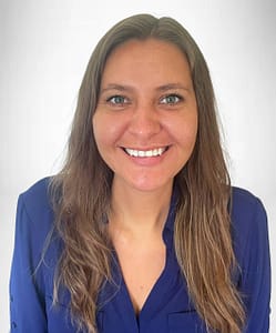 Katerina Casas Headshot