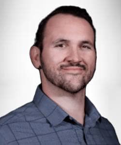 Michael-Chism-PMHNP-MHP