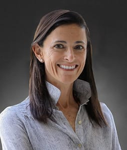 Veronica Diaz, M.D. - The Orthopaedic Institute