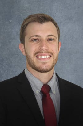 Daniel Almodovar-Frau, MD - The Orthopaedic Institute