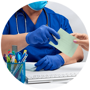 Mhp-prescription-refill-request