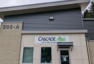 Spectacular Cascade Eye Center The Dalles Or Wallpaper for Your Screen Spectacular Cascade Eye Center The Dalles Or Wallpaper for Your Screen