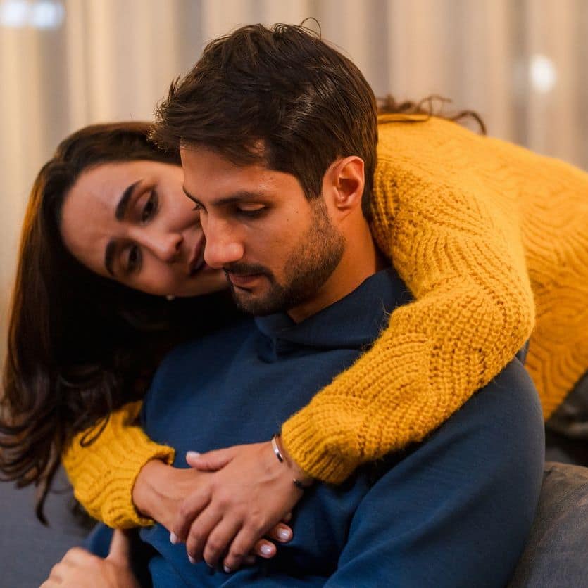 energy vampire couple energy vampire couple