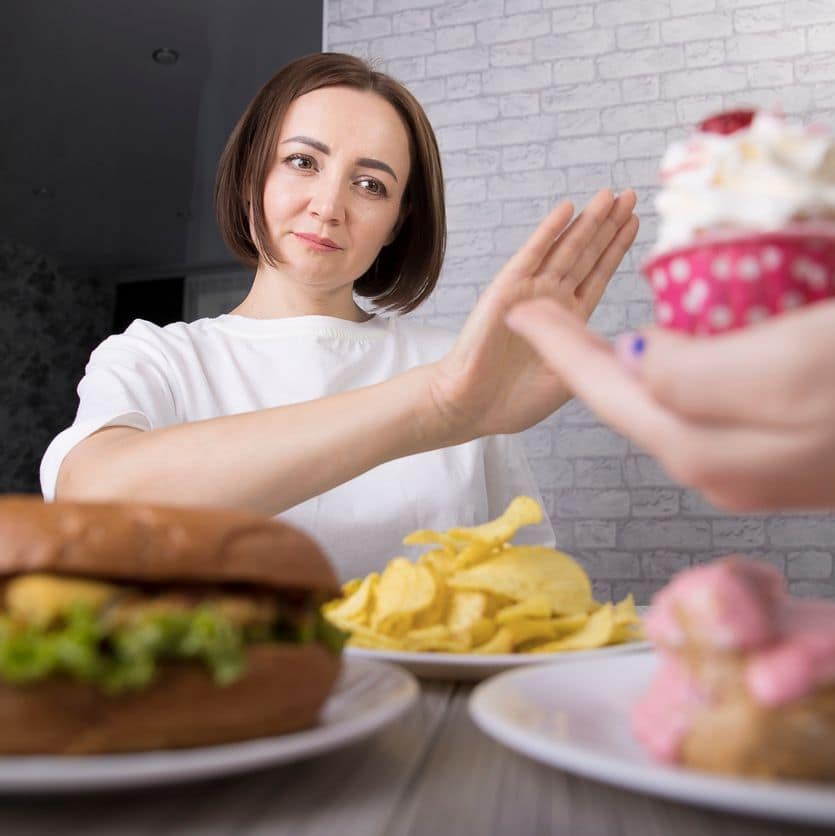 What Is a Dopamine Detox? Exploring the Science and the Hype What Is a Dopamine Detox? Exploring the Science and the Hype