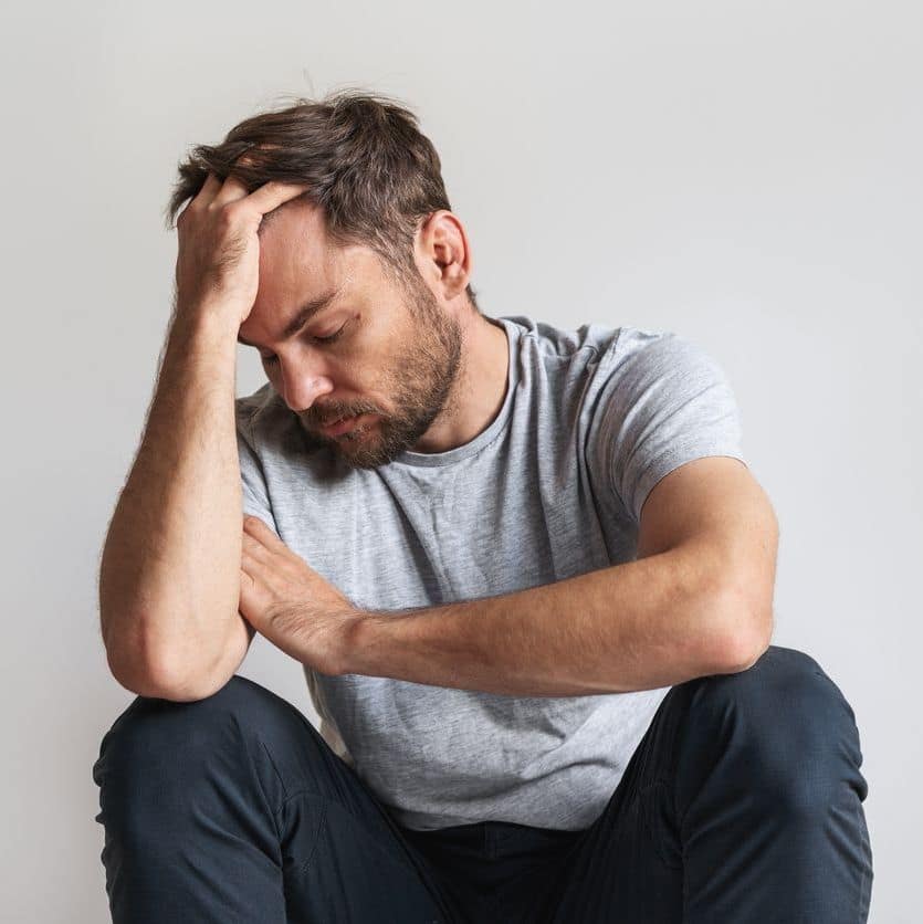 Cognitive Dissonance: When Your Thoughts and Actions Don't Align