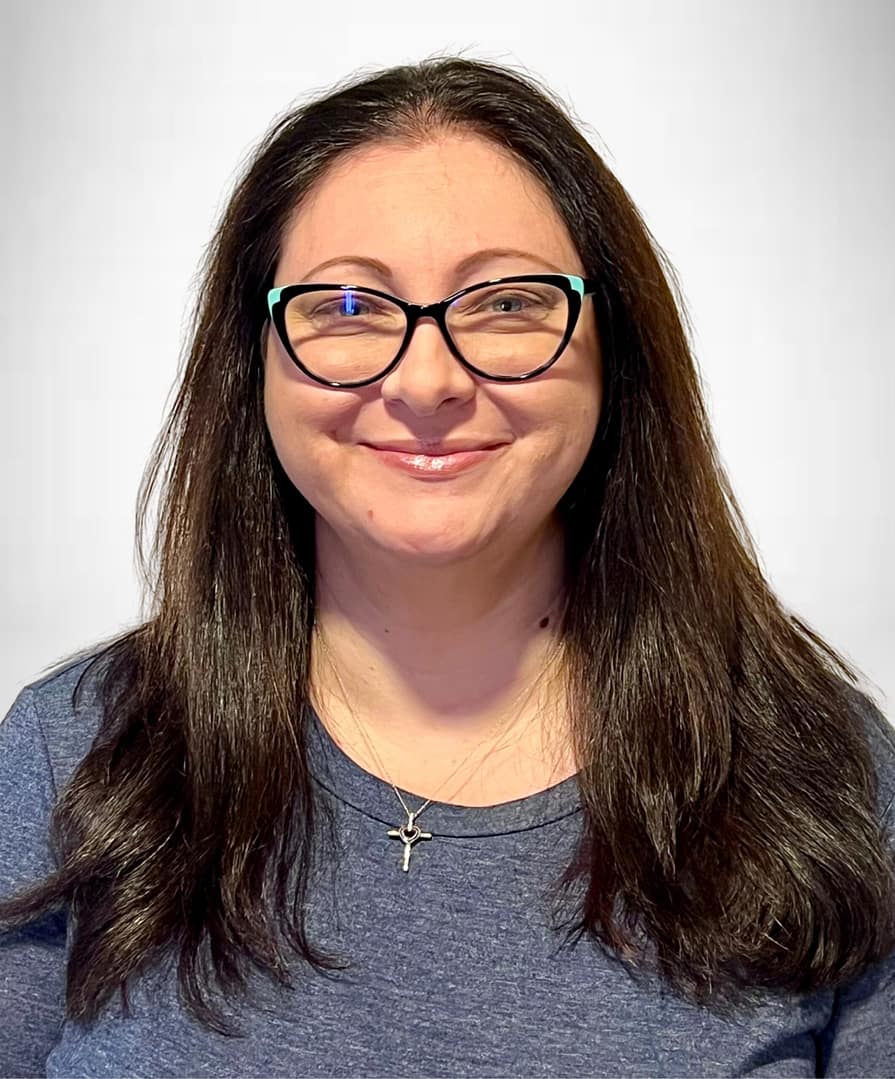 Natasha-Deebes-Howard-MHP-Headshot