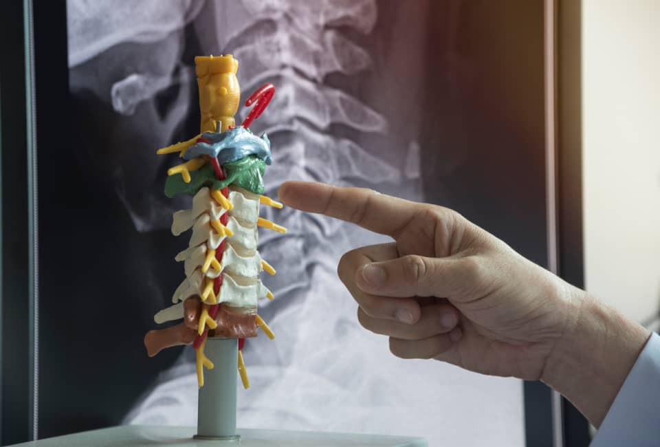 Outpatient-Fusion-Surgery