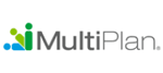 multiplan-logo