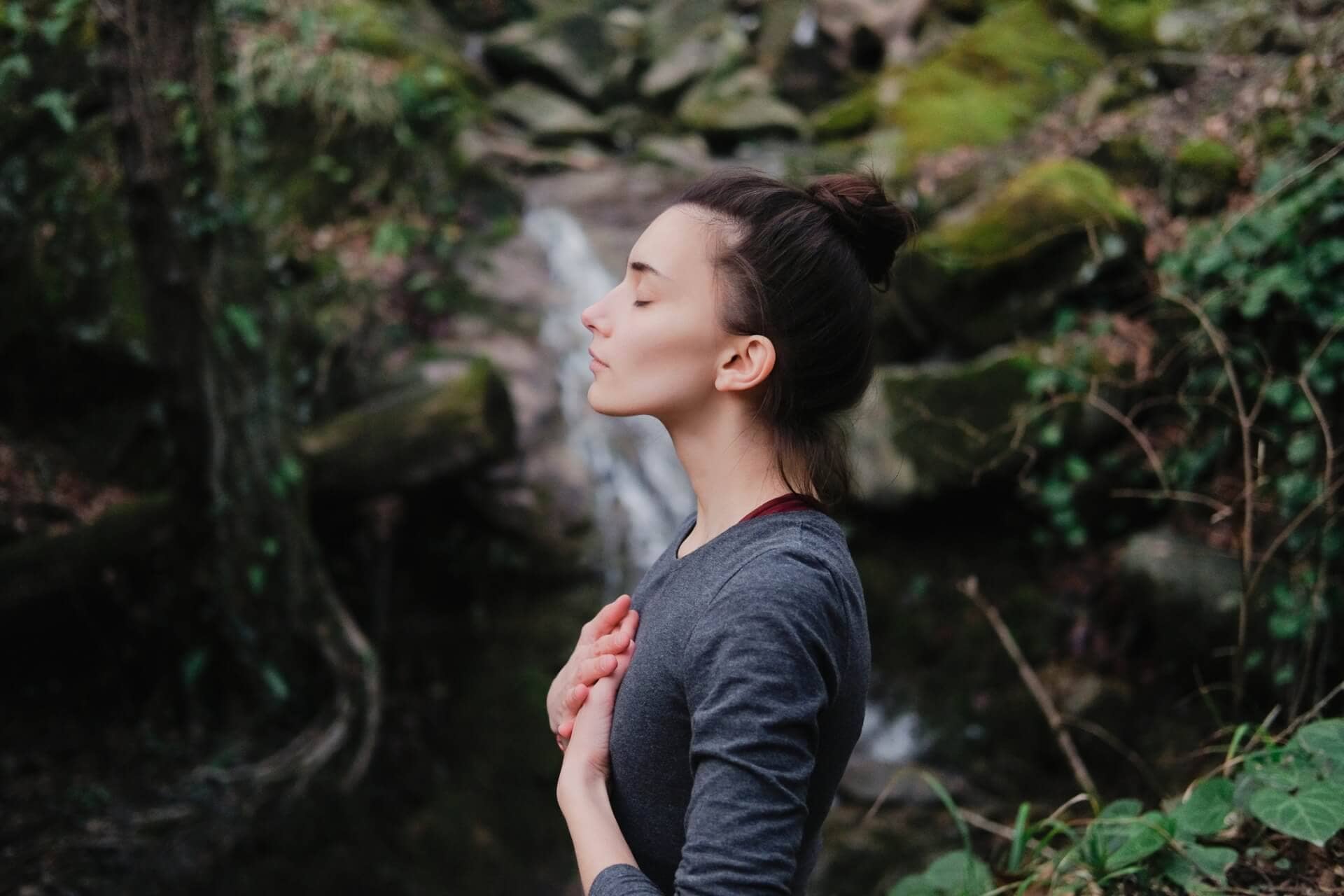 What is Mindfulness and Why Should I Practice It? | Mile High Psychiatry