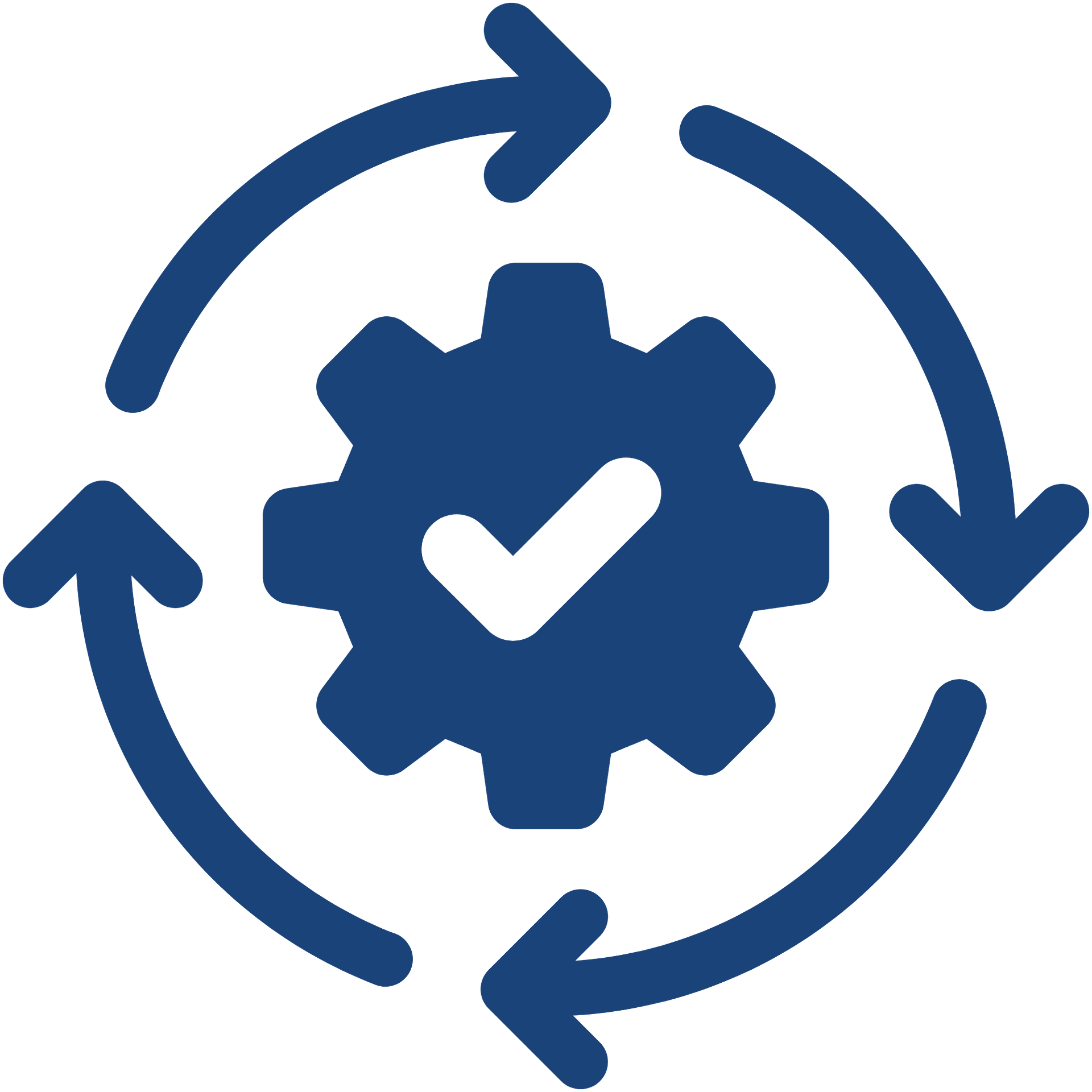 Results Icon