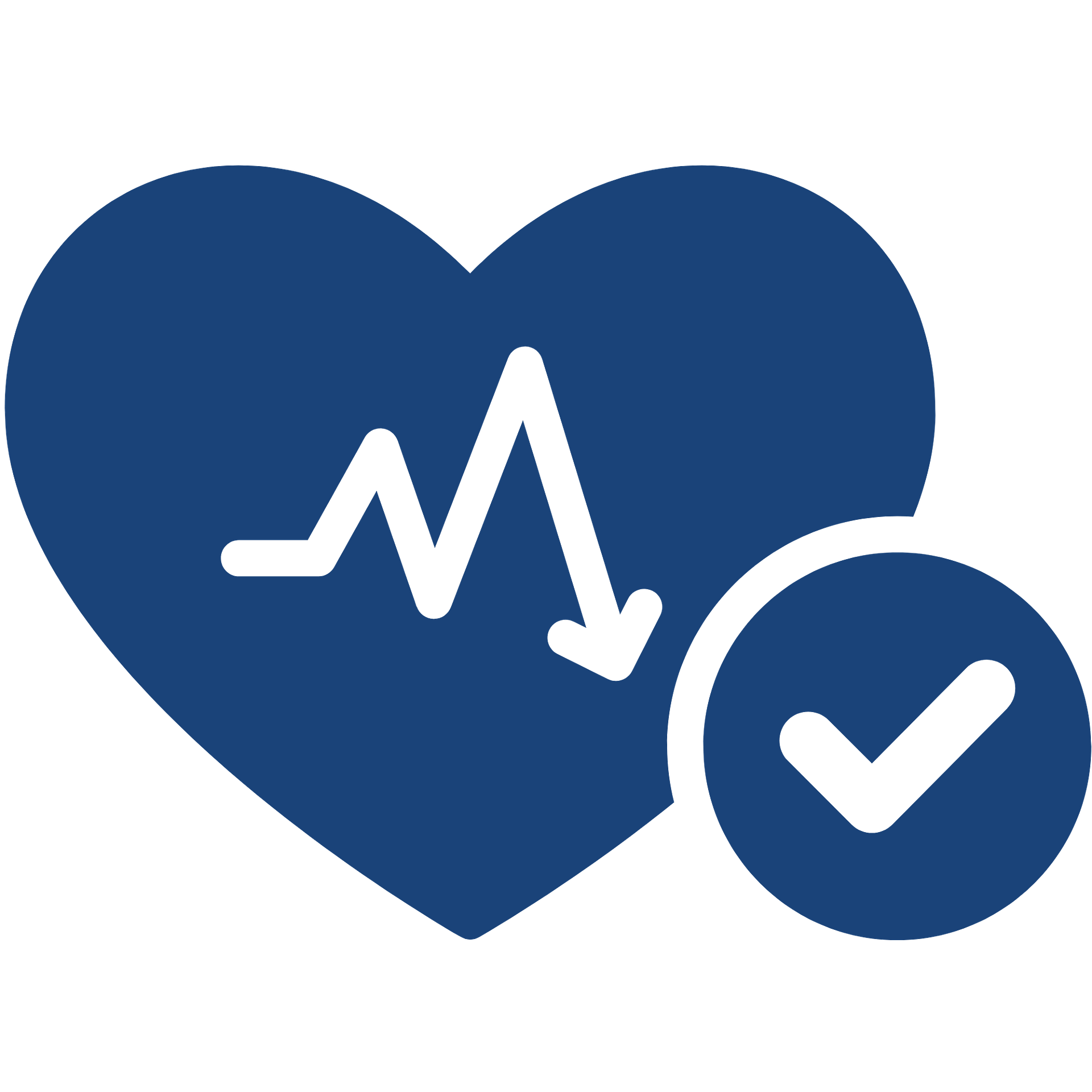 Safe Icon