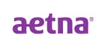 aetna-logo