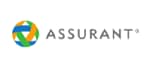 assurant-logo