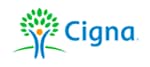 cigna-logo