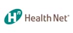 healthnet-logo