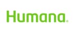 humana-logo