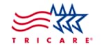 tricare-logo