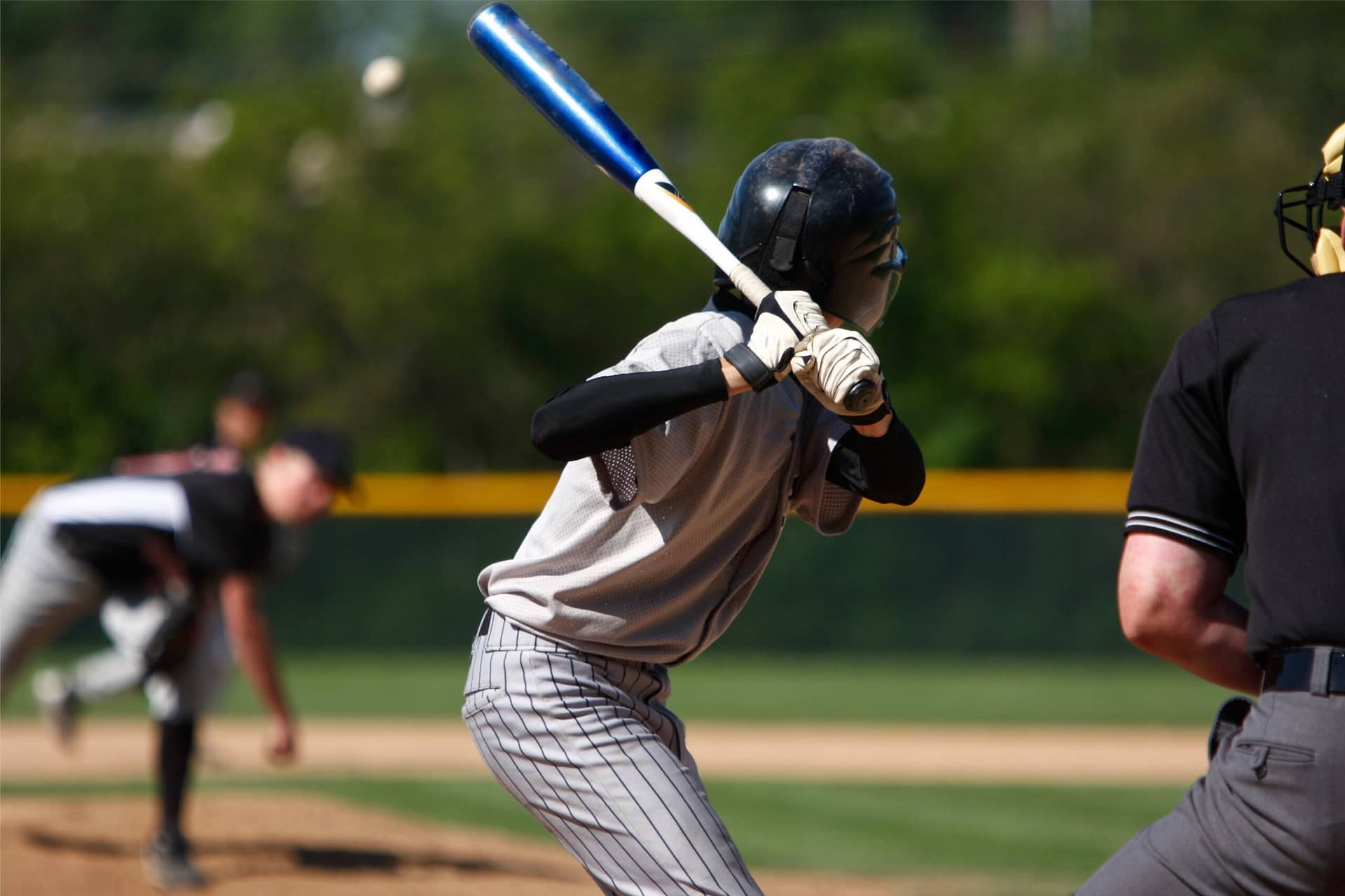 How to Prevent Burnout in Young Athletes - The Orthopaedic Institute