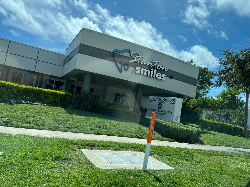 Orthopedic Specialty Institute The Orthopaedic Institute