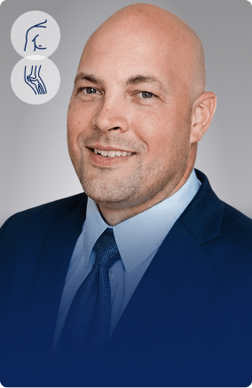 Matthew L. Hintz, DO